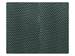 80 Black Mesh
